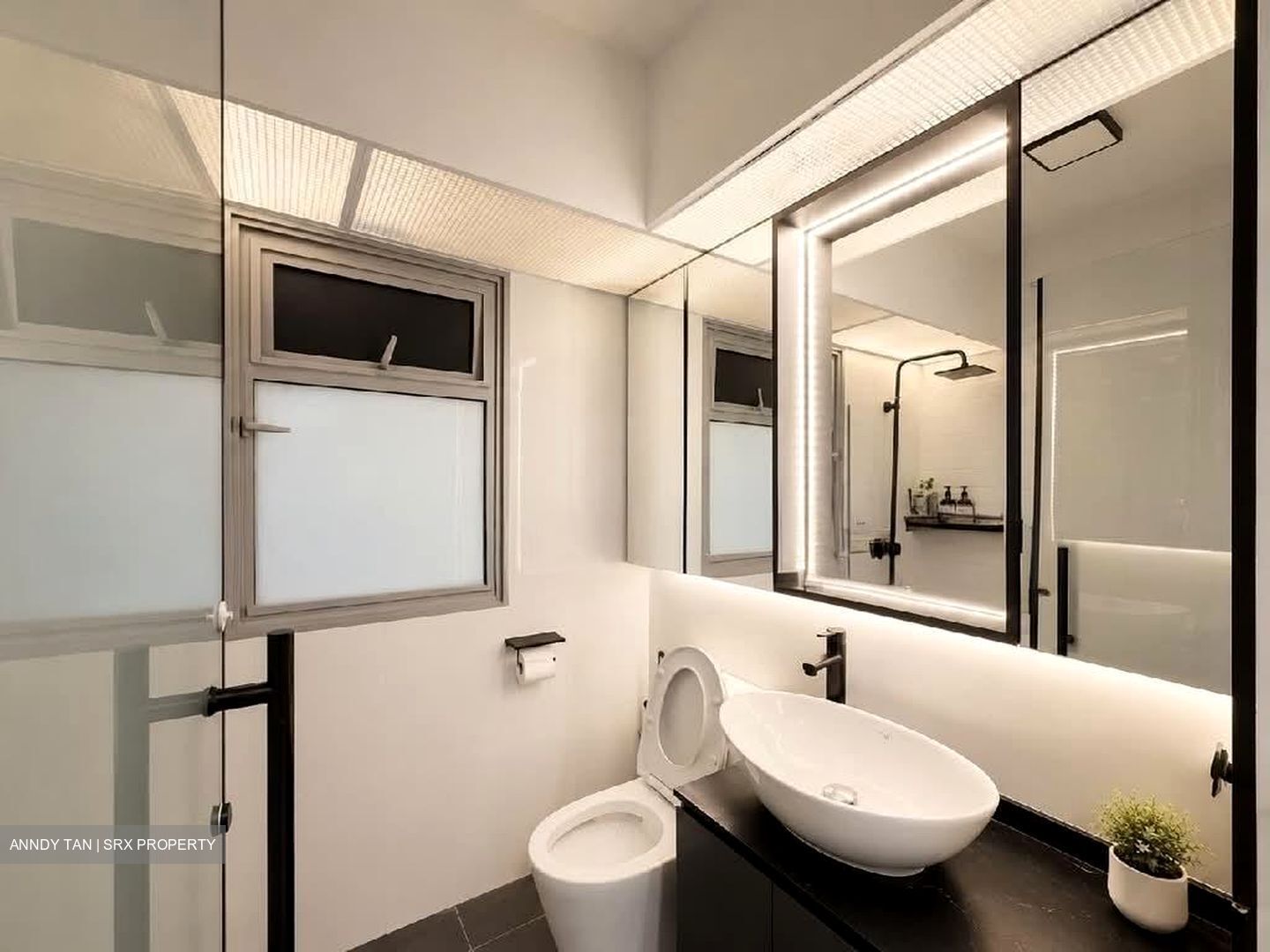 Blk 614B Tampines Greenview (Tampines), HDB 4 Rooms #574654381